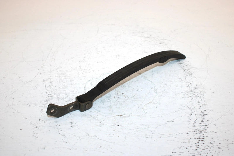 1999 Yamaha  Bear Tracker 2wd Oem Cam Chain Guide 5N0-12241-01-00 AY50