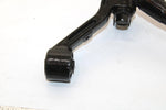 1987 Suzuki Quadrunner 250 Oem Front Upper Right A Arm 52430-19B11 AS22