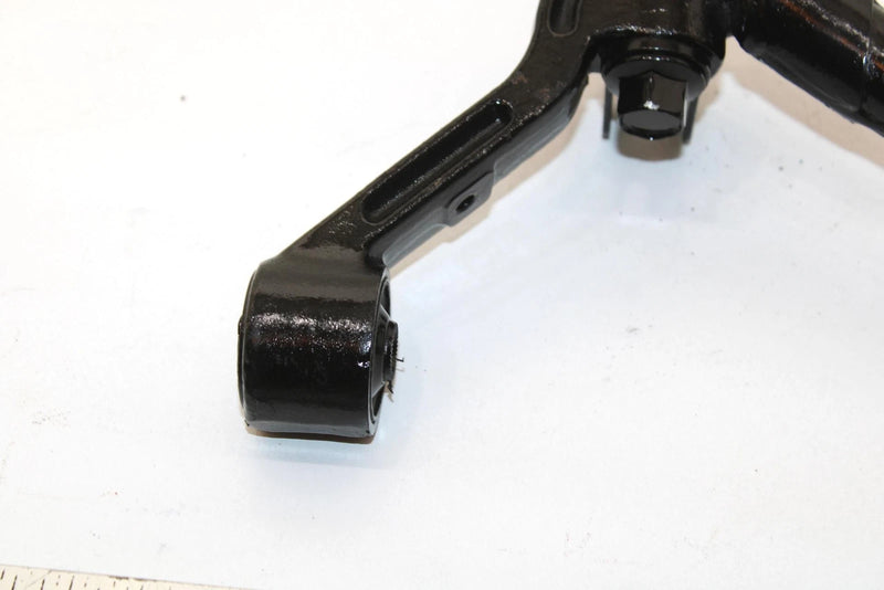 1987 Suzuki Quadrunner 250 Oem Front Upper Right A Arm 52430-19B11 AS22