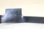 1992 Yamaha Waverunner Iii 650 Oem Oil Tank Hose Holder GA9-13173-00-00 JY3