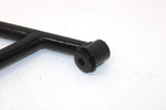 1990 Arctic Cat Prowler Oem Left Lower Suspension Arm 0703-098 SA109