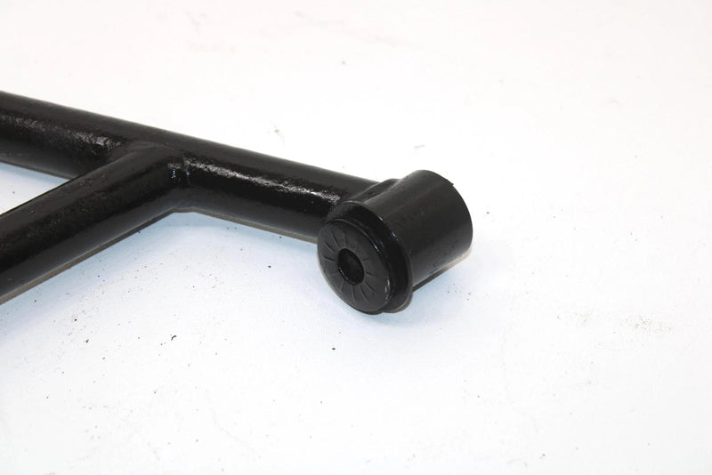 1990 Arctic Cat Prowler Oem Left Lower Suspension Arm 0703-098 SA109