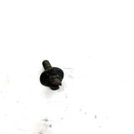 97-02 Yamaha WaveRunner GP1200 OEM Flywheel Bolt 90109-10M72-00 JY28