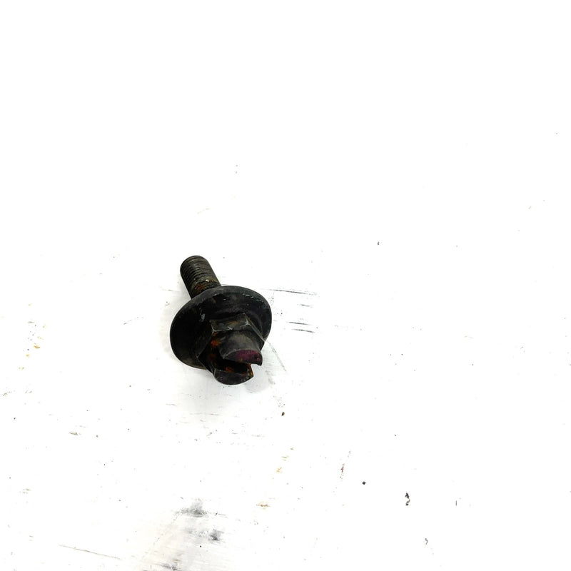 97-02 Yamaha WaveRunner GP1200 OEM Flywheel Bolt 90109-10M72-00 JY28