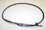 2003 Polaris Virage I Oem Steering Cable 7081080 JP9