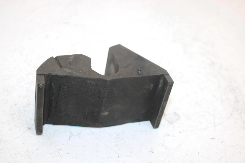 00 Yamaha Sx500r Oem Stopper 1 8CS-23743-00-00 SY0