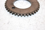 1999 Kawasaki Prarie 400 Oem Cam Chain Sprocket 12046-1131 AK28