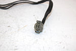 1998 Kawasaki Bayou 300 Oem Stator 21003-1276 AK17