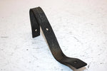 1991 Arctic Cat Lynx Deluxe Oem Rear Limiter Strap 0604-120 SA52