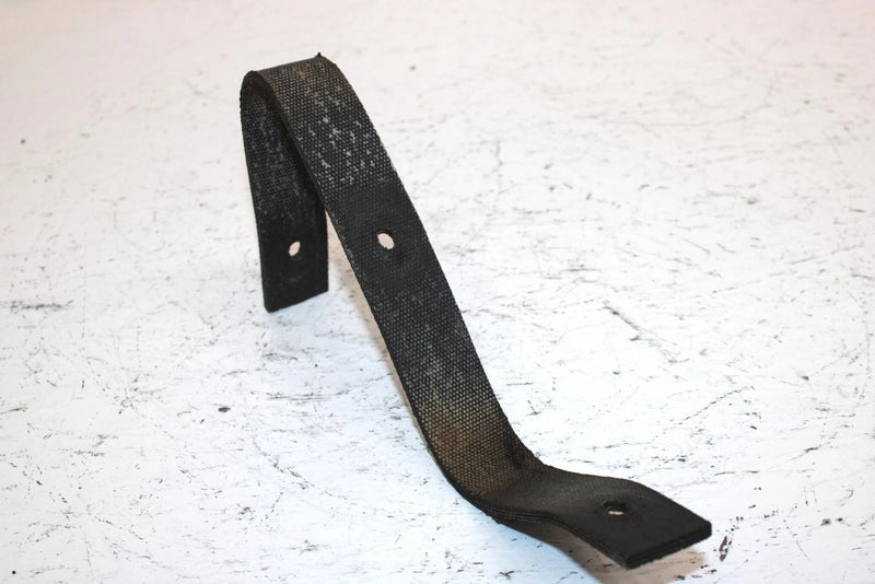 1991 Arctic Cat Lynx Deluxe Oem Rear Limiter Strap 0604-120 SA52