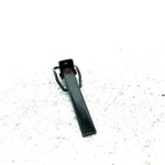 06-09 Yamaha Rhino 450 YXR450FA 4x4 OEM Tail Gate Latch 5UG-F389E-00-00 XY2