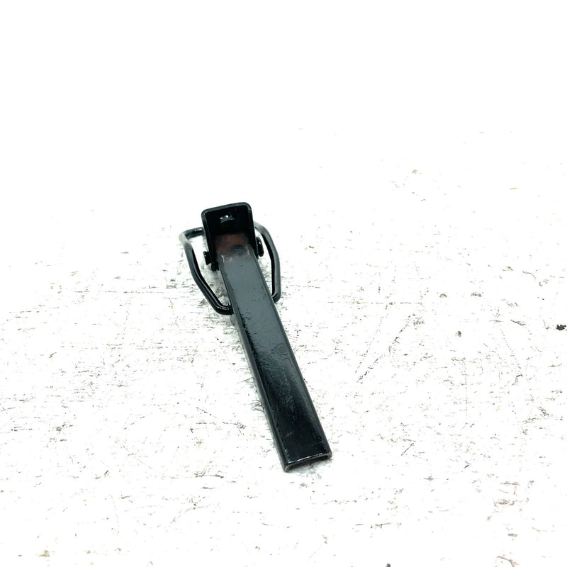 06-09 Yamaha Rhino 450 YXR450FA 4x4 OEM Tail Gate Latch 5UG-F389E-00-00 XY2