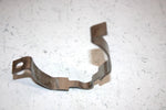 02 Polaris Virage I 800 Oem Capacitor Clamp 5243552 JP23