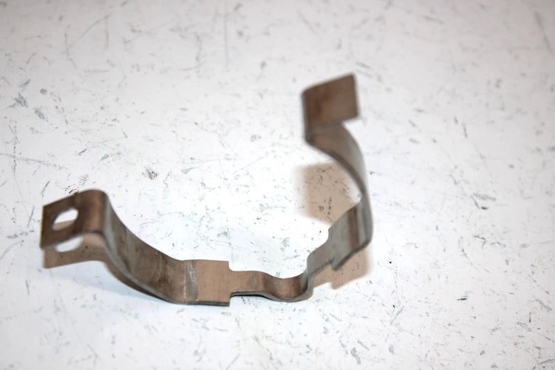 02 Polaris Virage I 800 Oem Capacitor Clamp 5243552 JP23