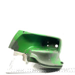 2004 John Deere Trail Buck 650 EXT OEM Left Rear Fender 705000843 AJ1.1