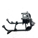 99-02 Arctic Cat 250 2x4 OEM Rear Subframe 0506-301 AA31