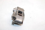 00 Arctic Cat 300 4x4 Oem Right Side Brake Caliper 0402-010 AA20