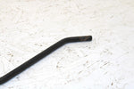 95 Polaris 500 Efi Oem Sway Bar 5224237-067 B437