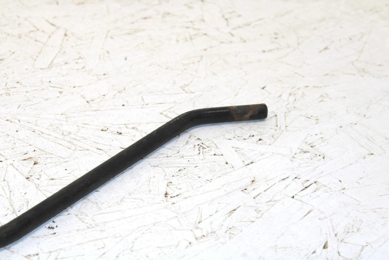 95 Polaris 500 Efi Oem Sway Bar 5224237-067 B437