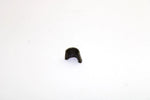 Honda OEM Valve Cotter Lock 14781-107-003 Q4310