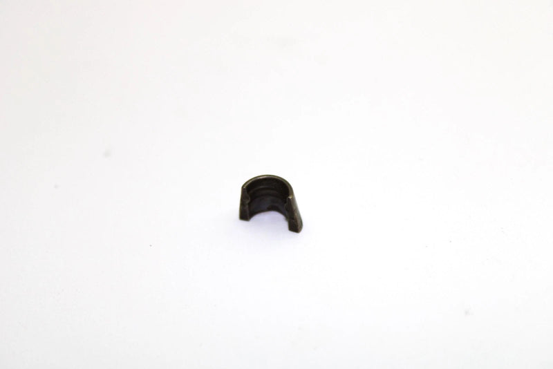 Honda OEM Valve Cotter Lock 14781-107-003 Q4310