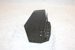 1995 Arctic Cat Pantera Oem Rear Left Suspension Bracket 0716-211 SA17