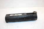1993 Arctic Cat Ext 580 Z Oem Left Steering Knuckle 0703-225 SA38