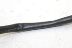 97 Arctic Cat Pantera OEM Coolant Temp Sensor 3004-059 SA107