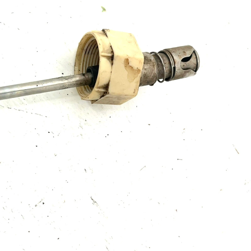1998 Yamaha WaveRunner XL1200 OEM Reverse Cable GP3-U149C-00-00 JY26