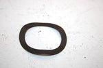 18 Suzuki King Quad 500 Oem Spring Washer 09164-34001 AS9