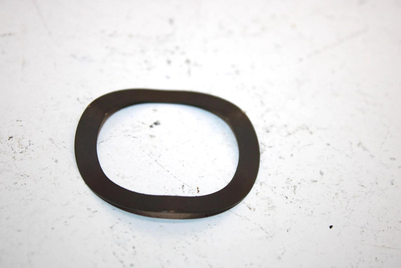 18 Suzuki King Quad 500 Oem Spring Washer 09164-34001 AS9