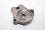 2006 Polaris Outlaw 500 Oem Right Oil Pump Cover 3089605 AP4