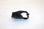 2006 Polaris 600 Fusion Oem Right Tie Rod Boot Cover 5436575 SP31