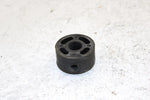1994 Arctic Cat Ext 580 Oem Track Tensioner Bushing Pair 0604-165 SA14