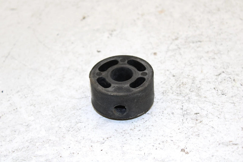 1994 Arctic Cat Ext 580 Oem Track Tensioner Bushing Pair 0604-165 SA14