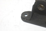 78 Yamaha Enticer 340 OEM Recoil Rope Guide 8F3-15788-01-00 SY55