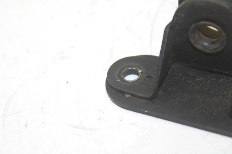 78 Yamaha Enticer 340 OEM Recoil Rope Guide 8F3-15788-01-00 SY55