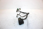 2019 Honda Trx500fe2ac Oem Left Control Switch 35140-HR4-643 AH12