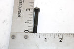 2005 Yamaha Rs Vector Er Oem Connecting Rod Bolt 5JW-11654-00-00 SY59