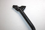 2012 Arctic Cat Prowler Hdx 700 Oem Upper Roll Cage Support 4506-865 XA1