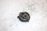 94 Arctic Cat Wildcat 700 Efi Oem Oil Pump Retainer 3004-449 SAS12