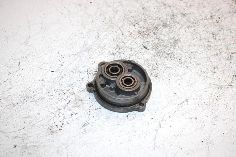 94 Arctic Cat Wildcat 700 Efi Oem Oil Pump Retainer 3004-449 SAS12