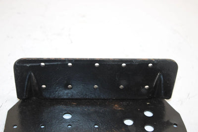 99 Arctic Cat Zl 600 Sno Pro Efi Oem LH Suspension Bracket 2706-781 SA76