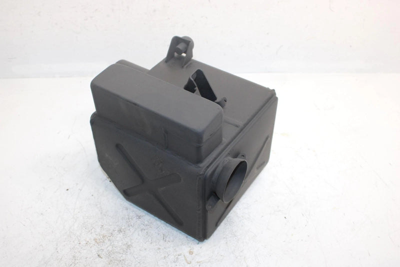 02 Arctic Cat Zr 500 OEM Exhaust Muffler 0712-747 SAS13