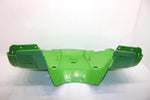 2004 Arctic Cat V2 650 Oem Front Fender 0506-584 AA28