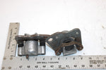 2011 Polaris Sportsman 800 Efi Oem Front Brake Caliper Set 1911541 1911540 AP179