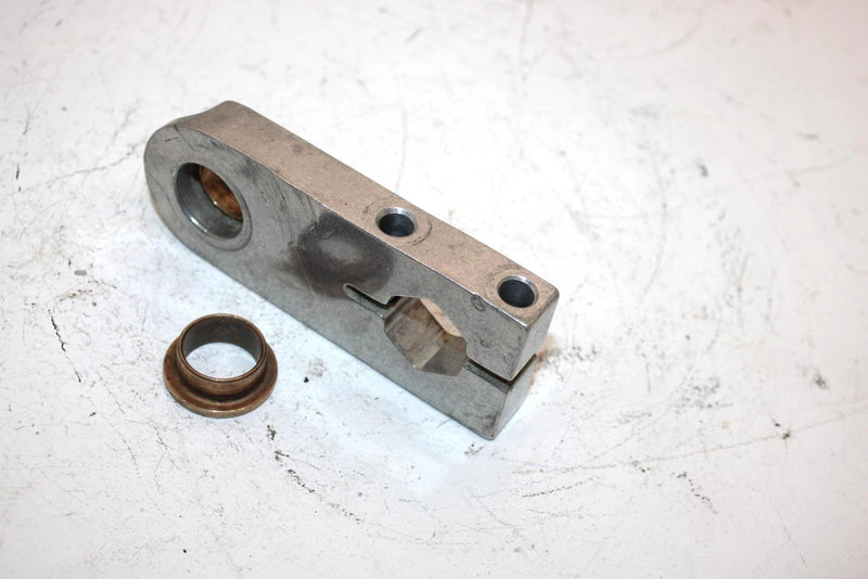 06 Arctic Cat Crossfire 700 Efi Oem Pivot Block With Bushing 0704-981 Q2122