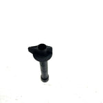 00-03 Honda Rancher 350 TRX350 4x4 ES OEM Fuel Selector Knob 16963-HN5-670 AH88