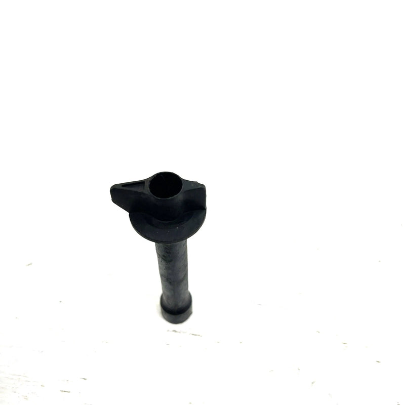 00-03 Honda Rancher 350 TRX350 4x4 ES OEM Fuel Selector Knob 16963-HN5-670 AH88