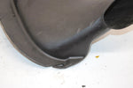 97 Arctic Cat Jag Oem Air Outlet Duct 1606-210 SA26